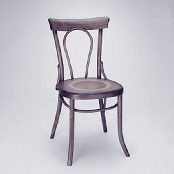 Chair-1-1